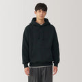 MONZ CART #7734 Pullover Hoodie