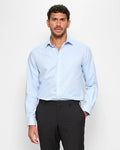 MONZ CART #7731 Long Sleeve Shirt